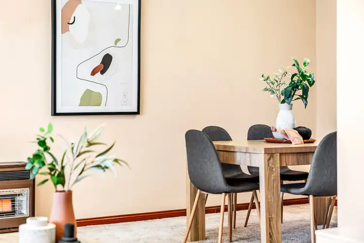 Fifth view of Homely house listing, 32 Colton Avenue, Magill SA 5072