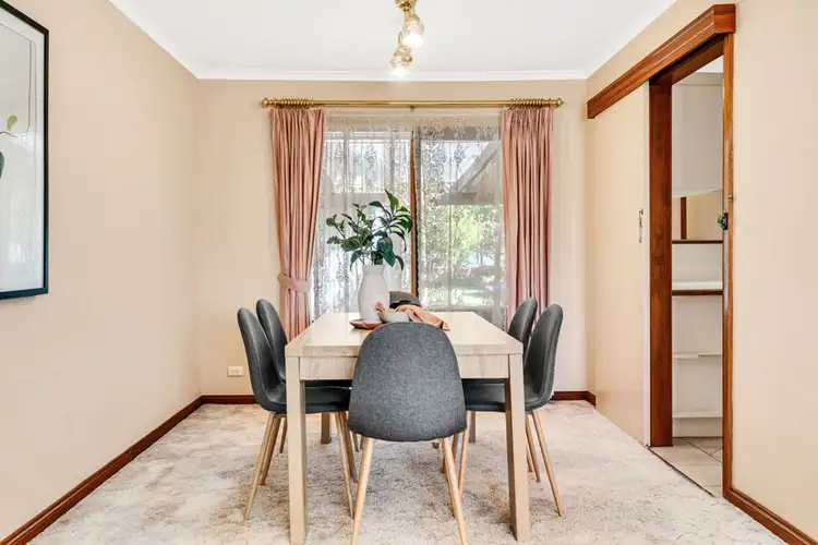 Sixth view of Homely house listing, 32 Colton Avenue, Magill SA 5072