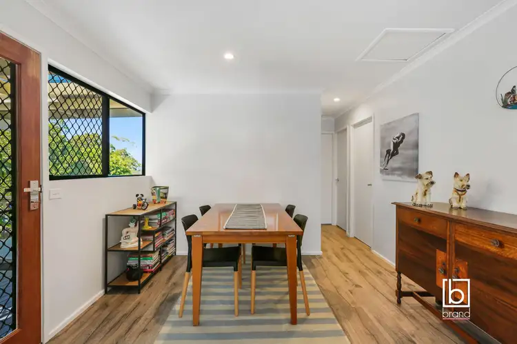 Fifth view of Homely house listing, 15 Taminga Road, Gorokan NSW 2263