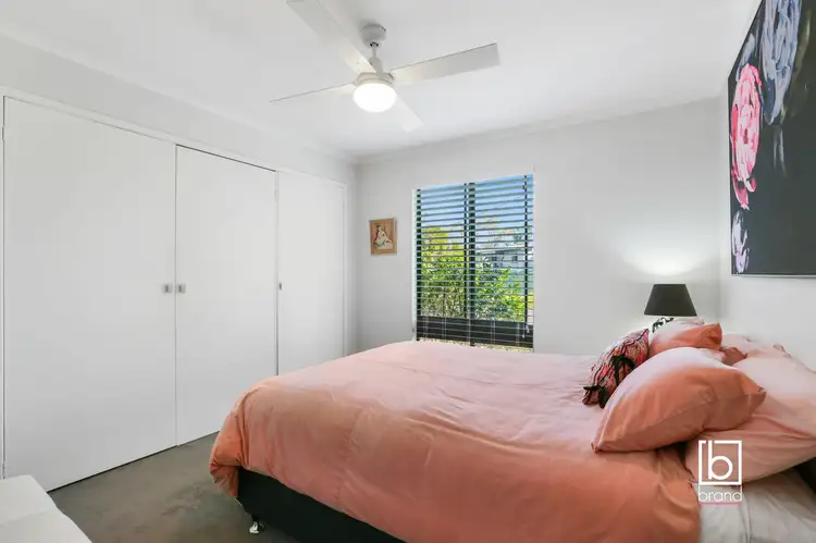 Sixth view of Homely house listing, 15 Taminga Road, Gorokan NSW 2263