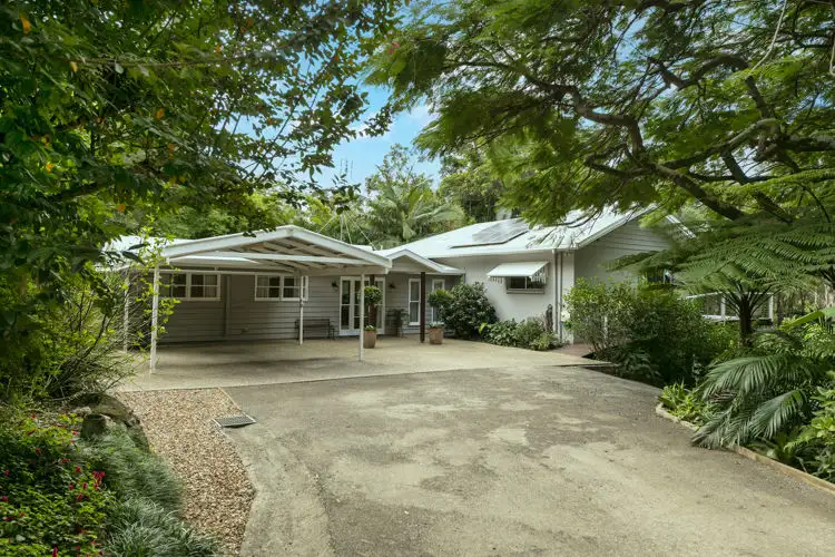 Third view of Homely house listing, 364 Image Flat Road, Image Flat QLD 4560