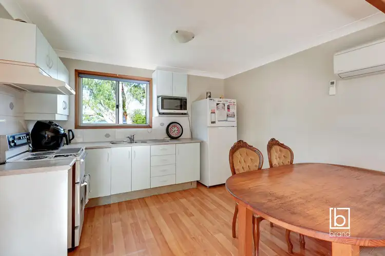Second view of Homely house listing, 40 Billbabourie Road, Gwandalan NSW 2259