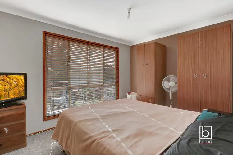 Third view of Homely house listing, 40 Billbabourie Road, Gwandalan NSW 2259