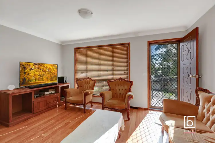 Fifth view of Homely house listing, 40 Billbabourie Road, Gwandalan NSW 2259