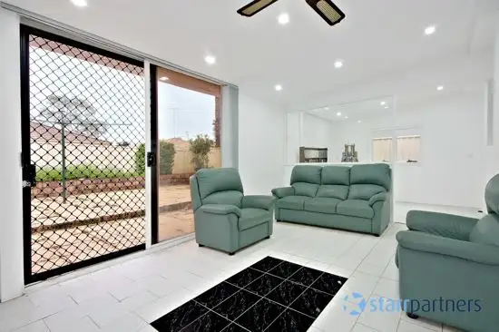 Second view of Homely house listing, 56 St Helens Park Drive, St Helens Park NSW 2560