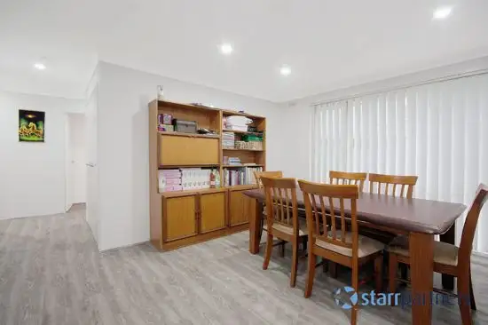 Third view of Homely house listing, 56 St Helens Park Drive, St Helens Park NSW 2560