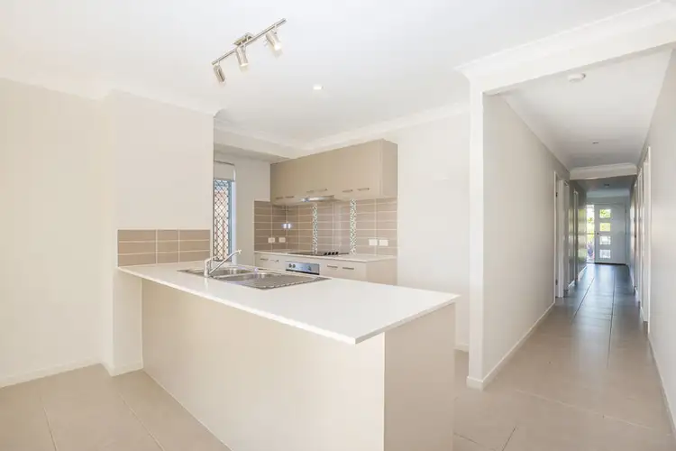 Fifth view of Homely house listing, 9 Kalgoorlie St, Pimpama QLD 4209