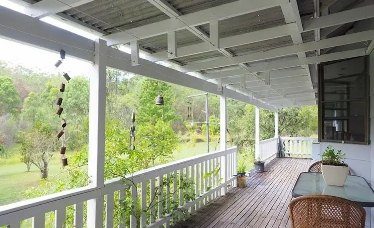 Seventh view of Homely rural property listing, 116 Silverwood Avenue, Temagog NSW 2440