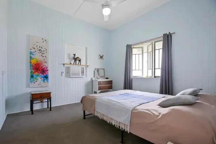 Sixth view of Homely house listing, 7 MacTaggart Street, Goomeri QLD 4601