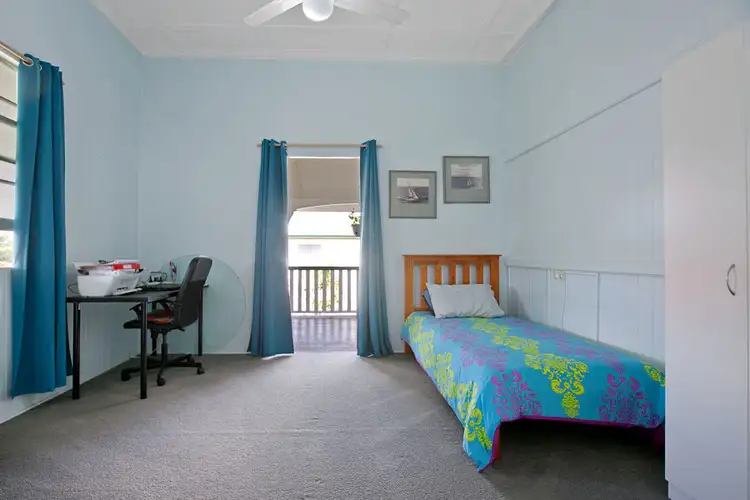 Seventh view of Homely house listing, 7 MacTaggart Street, Goomeri QLD 4601