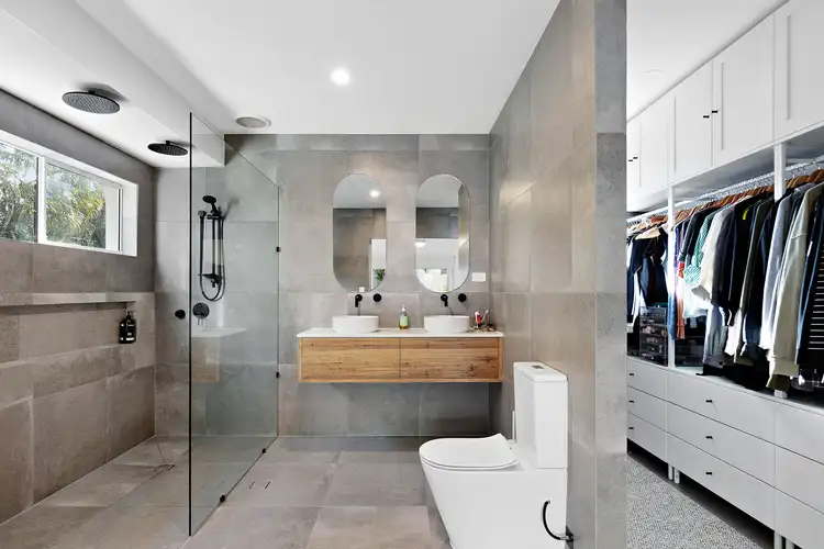 Fifth view of Homely house listing, 24 Zeus Circuit, Coomera Waters QLD 4209