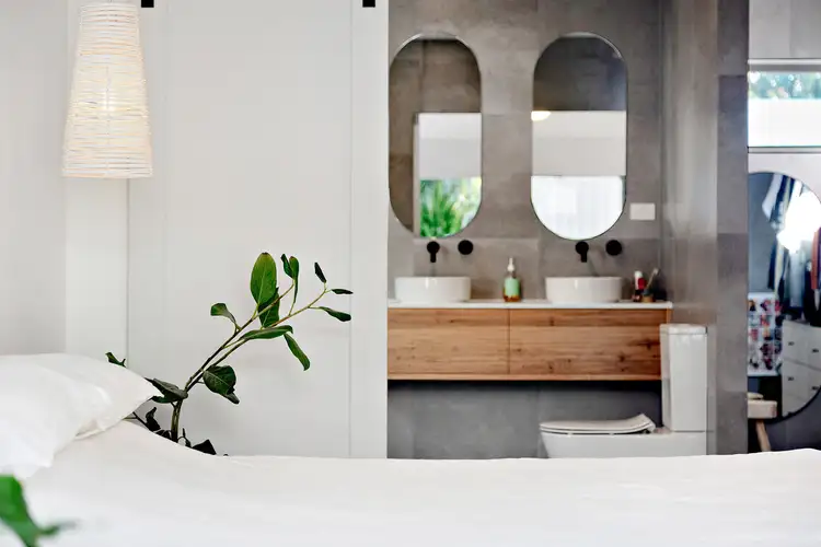 Sixth view of Homely house listing, 24 Zeus Circuit, Coomera Waters QLD 4209