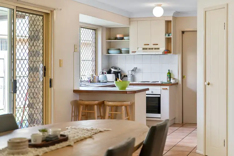 Third view of Homely house listing, 2 Gawler Crescent, Bracken Ridge QLD 4017