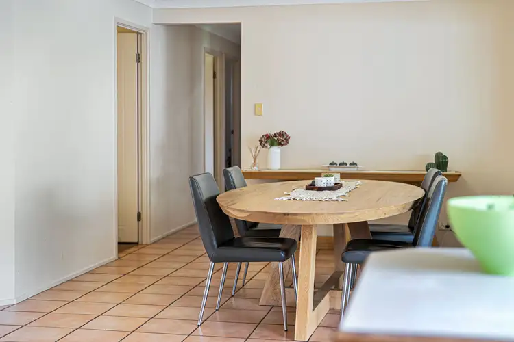 Fourth view of Homely house listing, 2 Gawler Crescent, Bracken Ridge QLD 4017