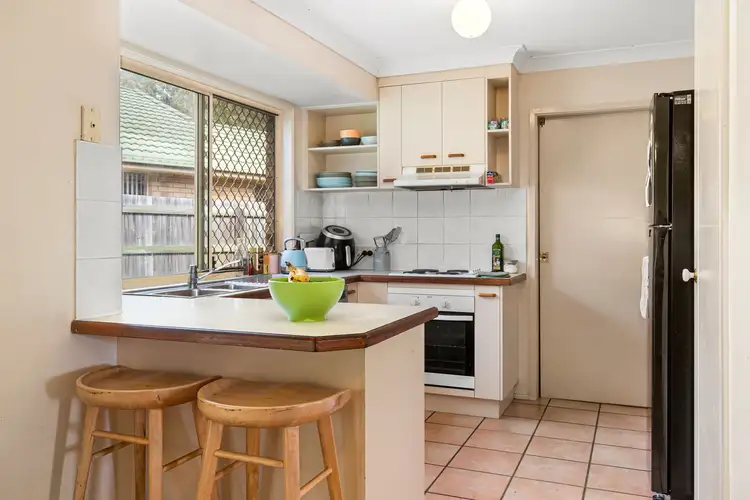 Fifth view of Homely house listing, 2 Gawler Crescent, Bracken Ridge QLD 4017