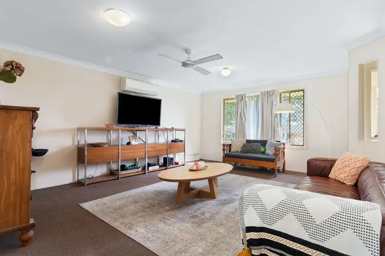 Sixth view of Homely house listing, 2 Gawler Crescent, Bracken Ridge QLD 4017