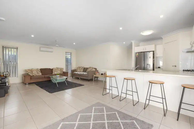 Third view of Homely house listing, 2 Petronas Street, North Lakes QLD 4509