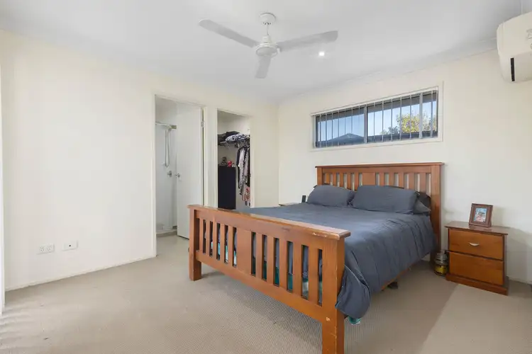 Sixth view of Homely house listing, 2 Petronas Street, North Lakes QLD 4509