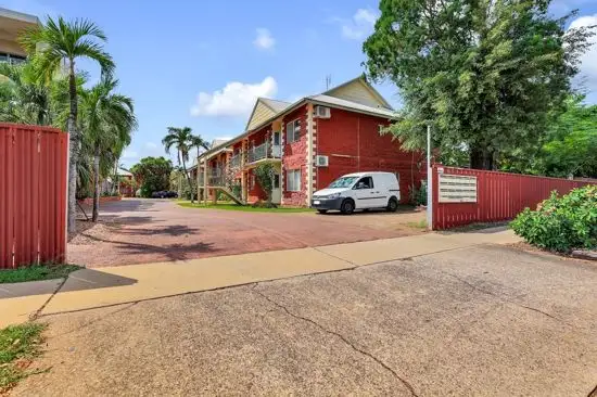 12/165 McMillans Road, Millner NT 810