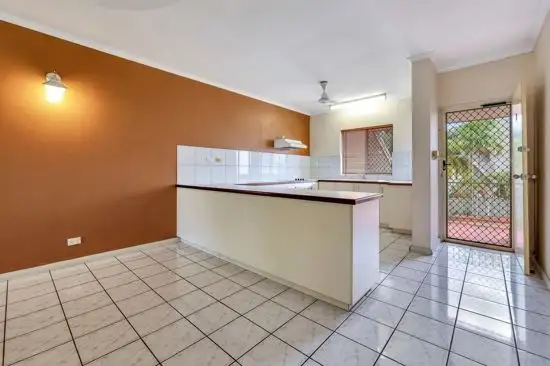 Seventh view of Homely house listing, 12/165 McMillans Road, Millner NT 810