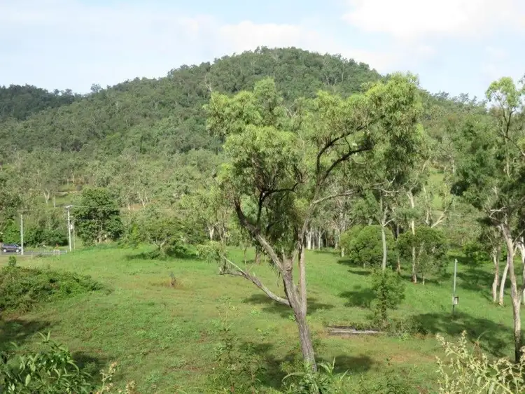 Fifth view of Homely land listing, LOT 5 MIDGE POINT ROAD, Midge Point QLD 4799