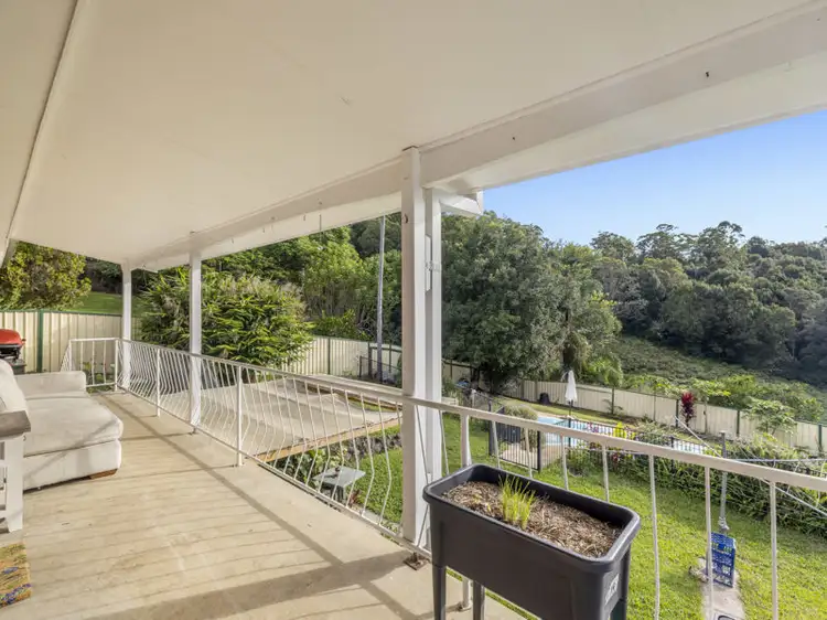 Second view of Homely house listing, 40 Robert Street, Bellingen NSW 2454