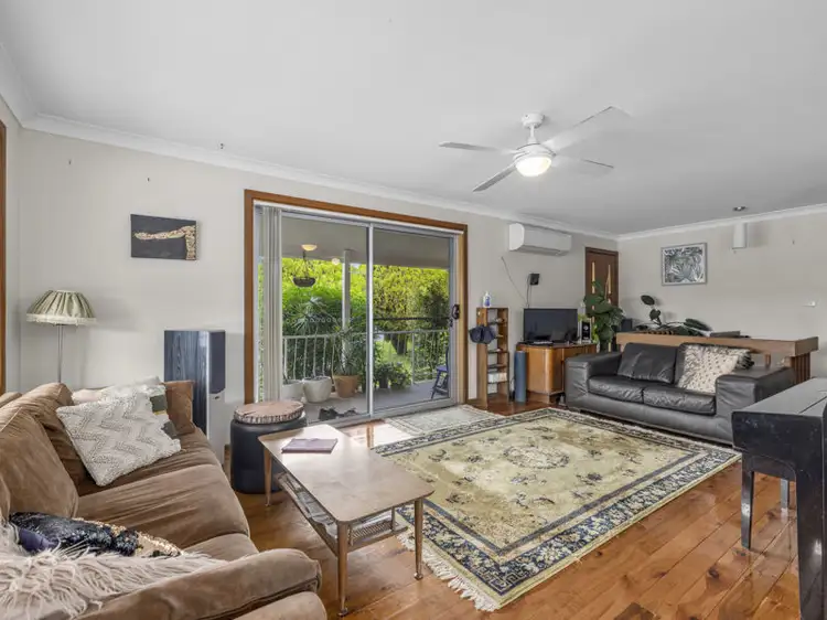 Fourth view of Homely house listing, 40 Robert Street, Bellingen NSW 2454