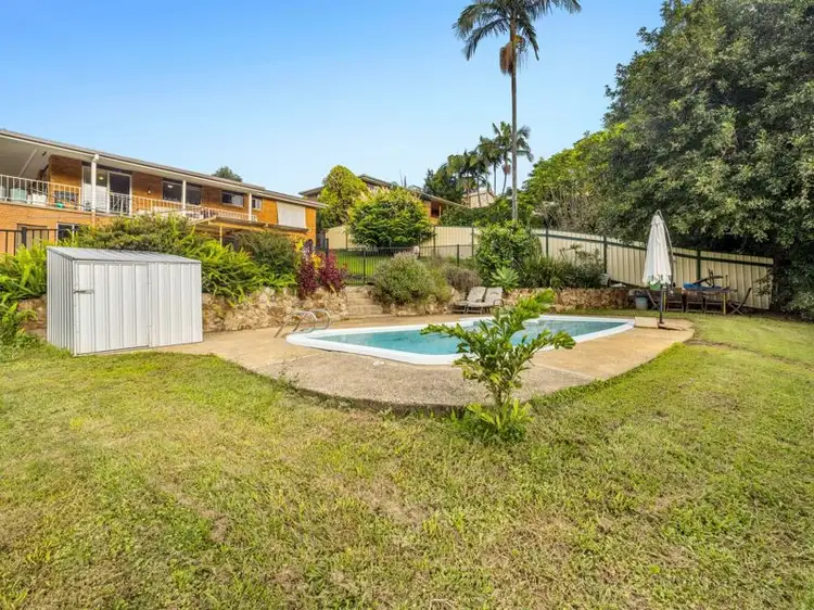 Sixth view of Homely house listing, 40 Robert Street, Bellingen NSW 2454
