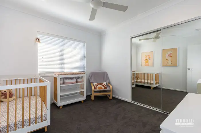Seventh view of Homely house listing, 1 Vicki Place, Victoria Point QLD 4165