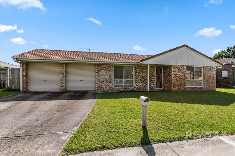 Second view of Homely house listing, 16 Piggott Road, Bellmere QLD 4510