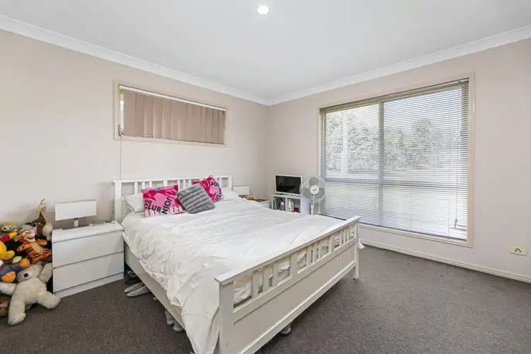 Fourth view of Homely house listing, 16 Piggott Road, Bellmere QLD 4510