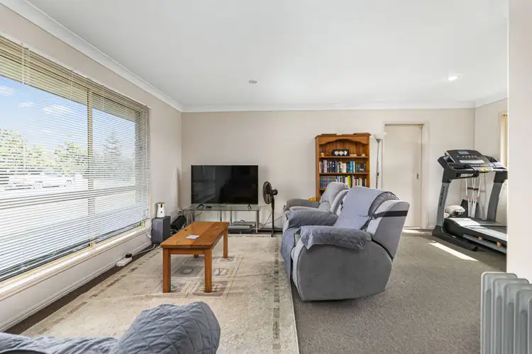 Sixth view of Homely house listing, 16 Piggott Road, Bellmere QLD 4510