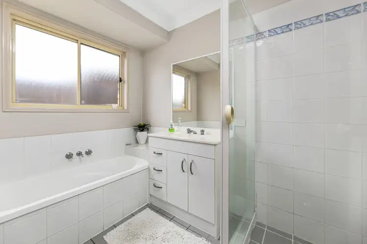 Seventh view of Homely house listing, 16 Piggott Road, Bellmere QLD 4510