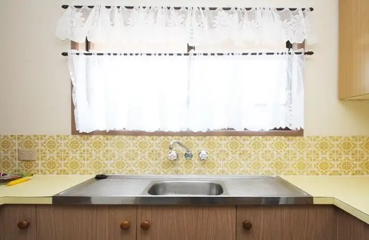 Third view of Homely unit listing, 1/4 Burton Street, Harristown QLD 4350