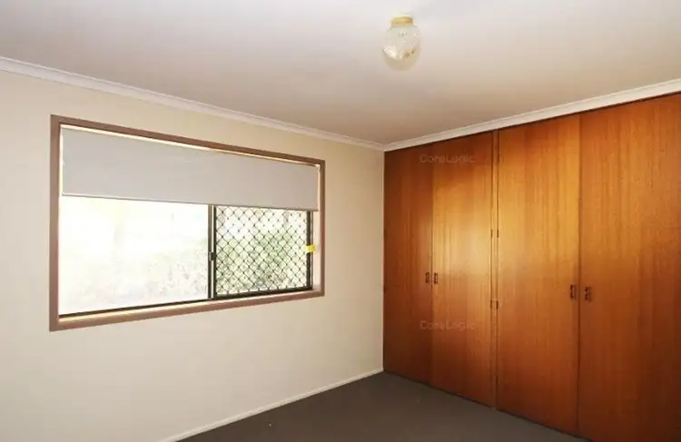 Fourth view of Homely unit listing, 1/4 Burton Street, Harristown QLD 4350