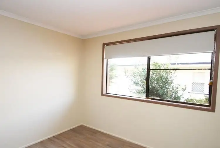 Fifth view of Homely unit listing, 1/4 Burton Street, Harristown QLD 4350