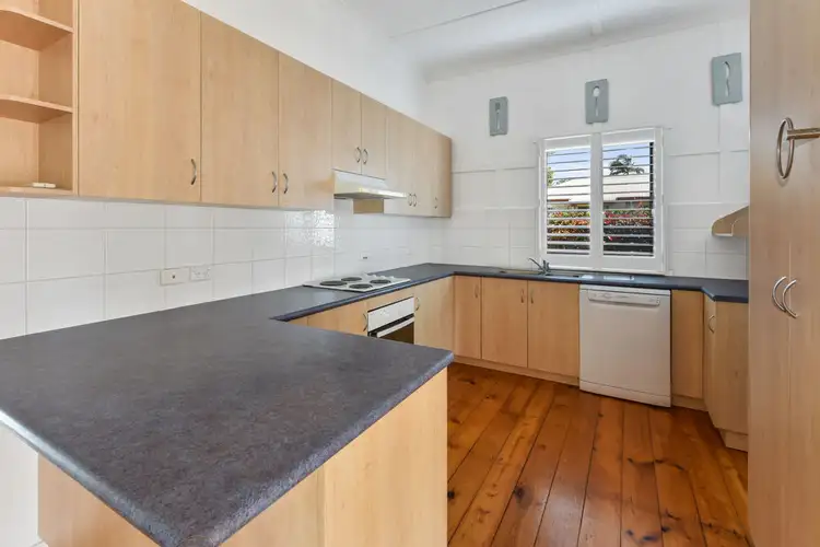 Third view of Homely house listing, 332 Hume Street, Centenary Heights QLD 4350