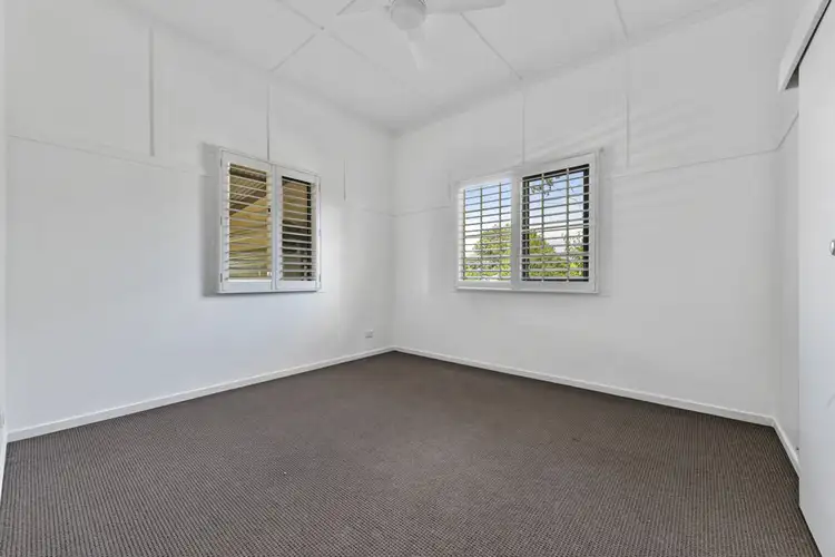Fifth view of Homely house listing, 332 Hume Street, Centenary Heights QLD 4350