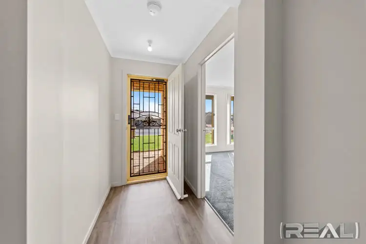 Fifth view of Homely house listing, 94 Gerald Boulevard, Davoren Park SA 5113