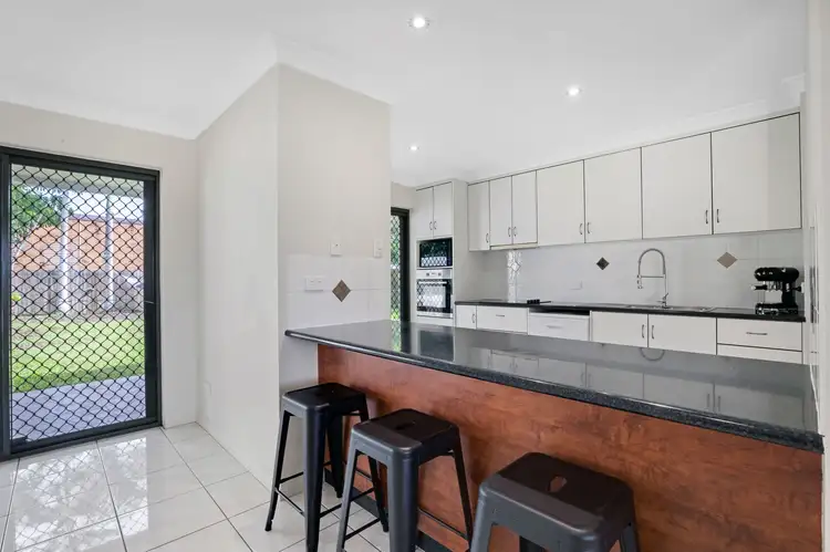 43 Harbour Road, North Mackay QLD 4740