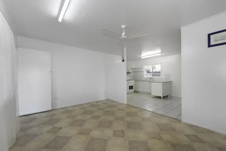 Fourth view of Homely house listing, 2 Rosella Street, Slade Point QLD 4740