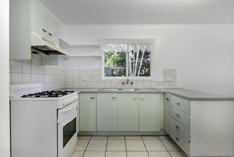 Sixth view of Homely house listing, 2 Rosella Street, Slade Point QLD 4740