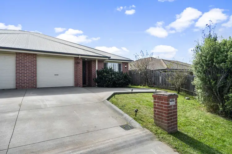 2/5 Sweeney Street, Kearneys Spring QLD 4350
