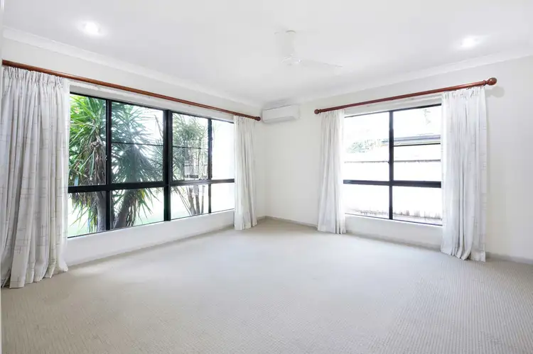 Fifth view of Homely house listing, 76 Wheeler Drive, Glenella QLD 4740