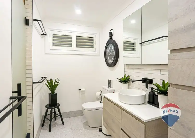 21 BUNYAN ROAD, Leonay NSW 2750