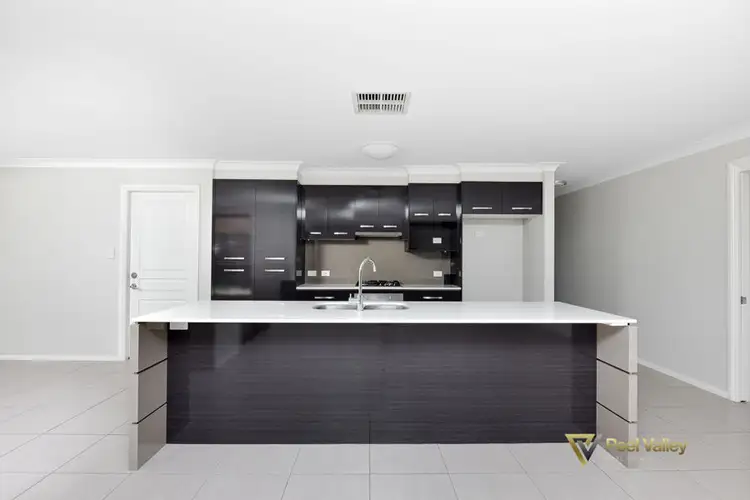 Third view of Homely house listing, 41 Semillon Drive North, Tamworth NSW 2340