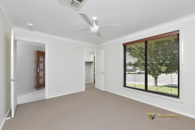 Sixth view of Homely house listing, 41 Semillon Drive North, Tamworth NSW 2340