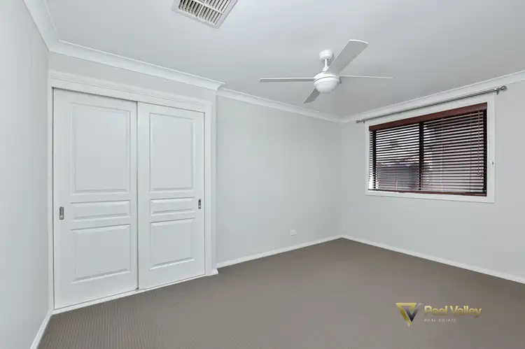 Seventh view of Homely house listing, 41 Semillon Drive North, Tamworth NSW 2340