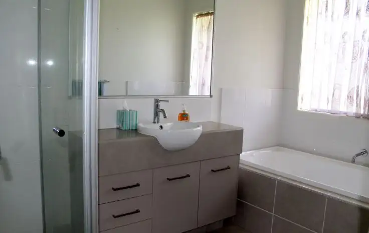 Sixth view of Homely rural property listing, 18 Ettrick Road, Kyogle NSW 2474