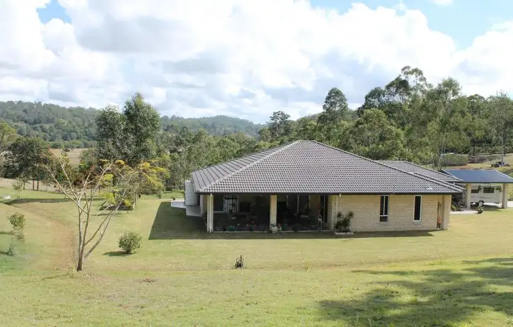 Seventh view of Homely rural property listing, 18 Ettrick Road, Kyogle NSW 2474